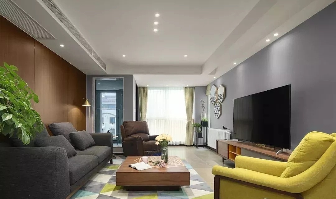 廣州健明迪裝修設(shè)計(jì)公司-健明迪裝飾