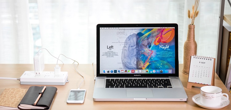 食品微生物的檢驗指標(biāo)有哪些?微生物群落多樣性測序與功能分析?健明迪