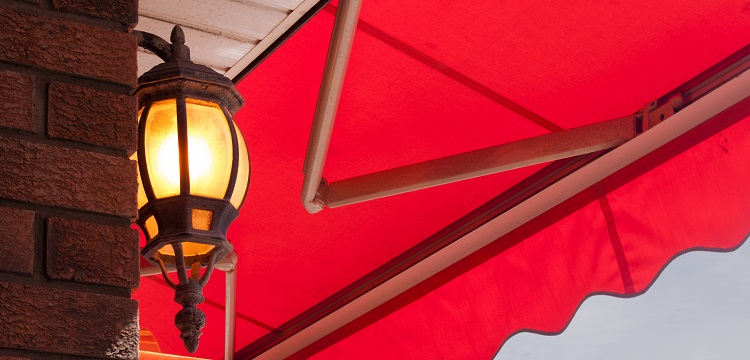 高分子材料可靠性檢測項目 高分子材料可靠性檢測標準