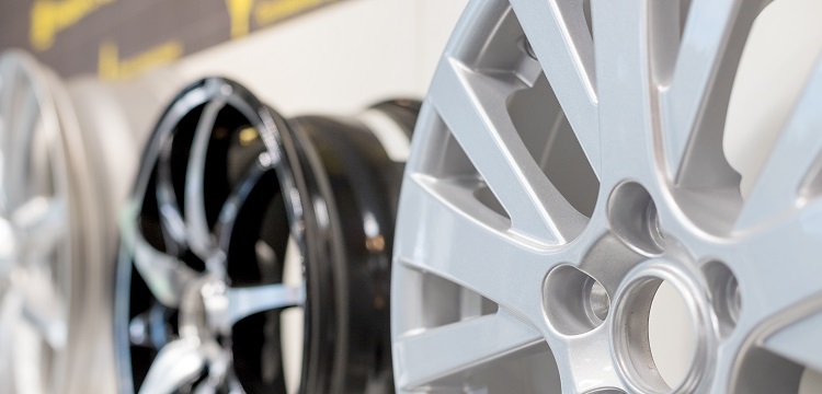 注意：這些貨物空運時需要鑒定報告！?水性墨水出口檢測 墨水貨物運輸條件鑒定書 健明迪檢測