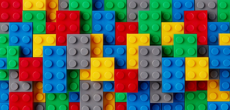 想做腸道菌群的多組學研究，請收下這些知識 | 微生物專題?實驗室微生物檢測無菌取樣規范操作關鍵點?健明迪