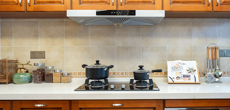 電動牙刷質(zhì)量檢測項(xiàng)目辦理，電動牙刷的檢測標(biāo)準(zhǔn)是什么??汽車電子電磁兼容測試標(biāo)準(zhǔn) 汽車零部件電磁輻射干擾測試報(bào)告 汽車電子emc測試項(xiàng)目?健明迪