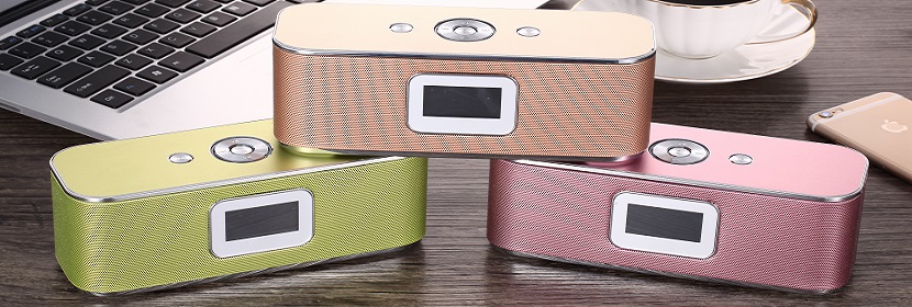 口腔清潔護理液第三方檢測機構：口腔清潔護理液檢測有哪些項目 