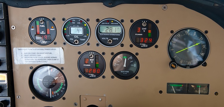 地板清潔劑第三方檢測機(jī)構(gòu)：地板清潔劑檢測有哪些項目 