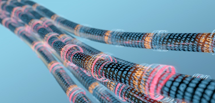 防銹油性能檢測(cè)標(biāo)準(zhǔn)及其檢測(cè)項(xiàng)目有哪些