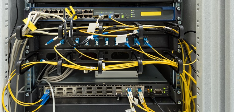 如何進一步完善公共衛(wèi)生監(jiān)測預警體系建設 四位權威專家獨家答疑丨經(jīng)濟圓桌?基本公共衛(wèi)生服務項目實施十年面臨的挑戰(zhàn)與建議，有哪些需要了解的  健明迪檢測