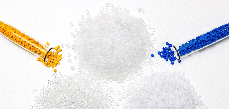 準備把專門做土壤檢測的實驗室獨立出來，成立一個專門的檢測公司，怎么辦 ?你知道我們為什么要進行土壤檢測么 ?健明迪