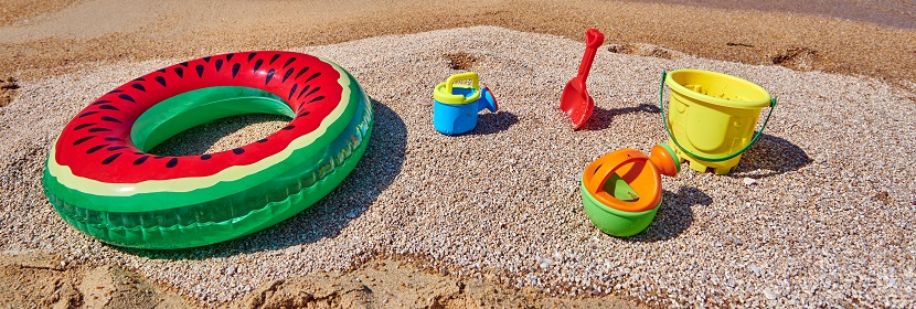 力學性能試驗包括哪些 關于金屬在沖擊載荷下的力學性能