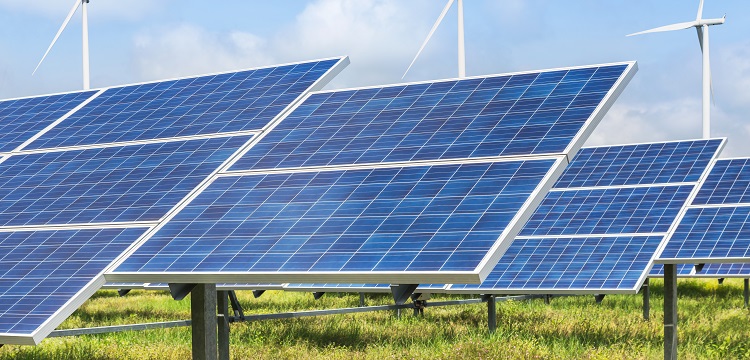 車用汽油檢測指標(biāo)解讀：常規(guī)檢測項(xiàng)目有哪些