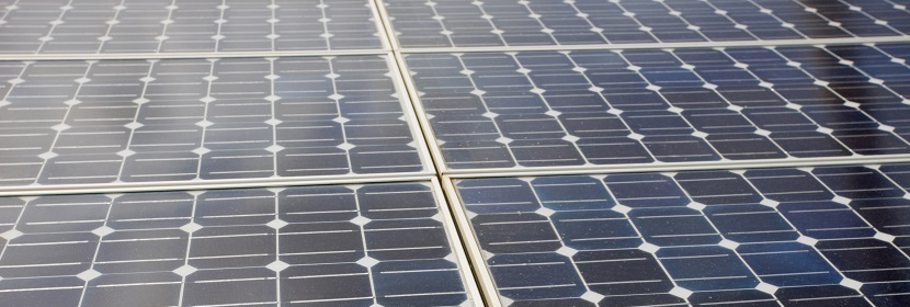 油品檢測對象、檢測項目、檢測標(biāo)準(zhǔn)全面講解