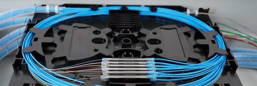 為什么要做食品接觸材料檢測，有哪些檢測項目 