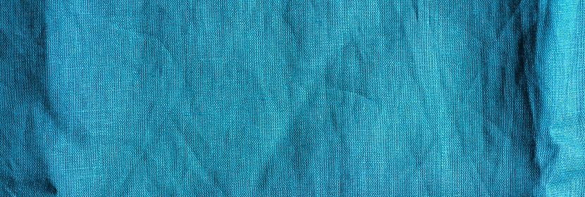 危險(xiǎn)廢物合規(guī)化管理(涉及危廢識(shí)別及備案、危廢貯存要求及防護(hù)措施、危廢轉(zhuǎn)移處置及聯(lián)單管理等內(nèi)容）?污泥鑒定是否危廢，如何鑒別  健明迪檢測