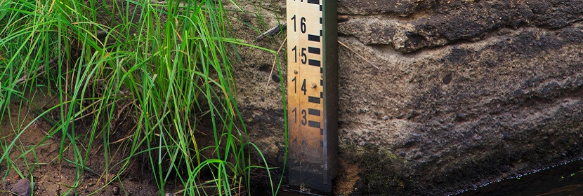 GB38995嬰幼兒奶瓶和奶嘴國家標準檢測項目?66款奶瓶&奶嘴測評：這9款有安全風險，直接列入黑名單！?健明迪