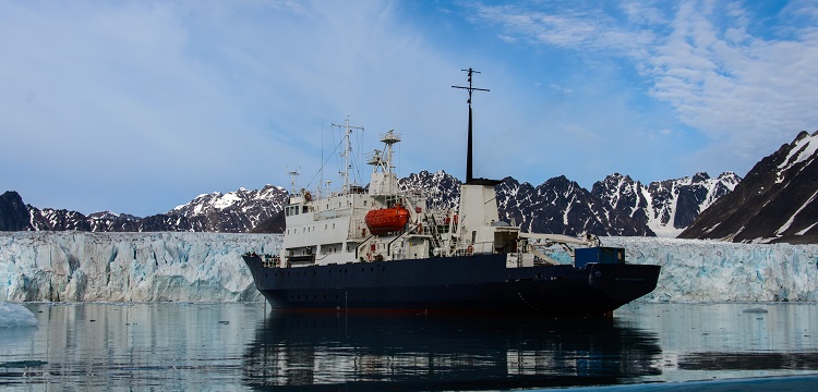 水處理劑檢測范圍、項目及標準分析