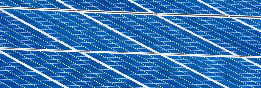 眼睛紅、癢，和流眼淚，那你可能得了過敏性結(jié)膜炎?分享進口化妝品的急性眼刺激性試驗 健明迪檢測