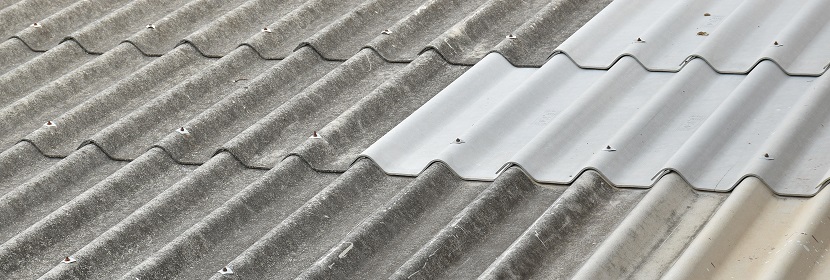 化妝品檢測最全項目匯總：包含化妝品理化檢測、微生物檢測、毒理檢測等