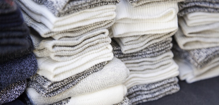 金屬材料及制品拉伸試驗標準 金屬拉伸試驗方法