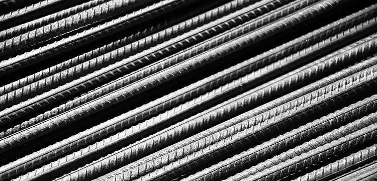 消毒劑檢測(cè)項(xiàng)目?美國 - 消毒劑 - 注冊(cè)審批說明 健明迪檢測(cè)