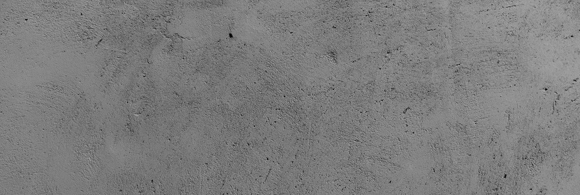 洗衣皂粉檢測(cè)報(bào)告?洗衣液檢測(cè)具體檢測(cè)什么項(xiàng)目 按照什么標(biāo)準(zhǔn)來(lái)做呢  健明迪檢測(cè)