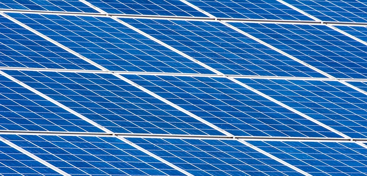 一著急生氣為啥眼睛磨的疼 ?化妝品檢測，令人堪憂?健明迪