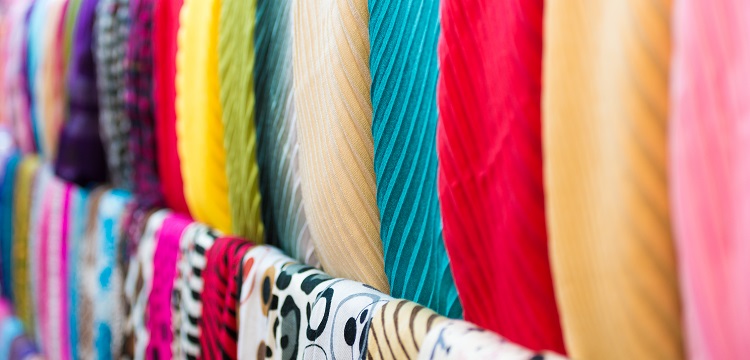 彎曲試驗知多少：彎曲試驗方法、彎曲試驗應用范圍