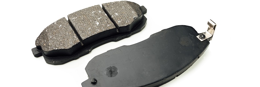 消毒問題：含氯消毒劑有哪幾種，使用時應注意什么 ?配置200ppm泡腳池消毒液，請問怎么測試氯含量（余氯or總氯），以及測試范圍  健明迪檢測