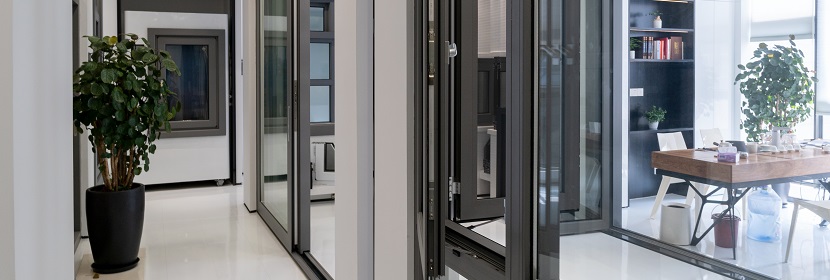 【化妝品檢測篇】化妝品新原料備案流程和資料要求