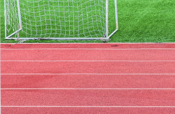 你常用的消毒，只不過給病菌泡了個澡！?如何針對新冠氣溶膠挑選空氣凈化機或空氣消毒機 ?健明迪