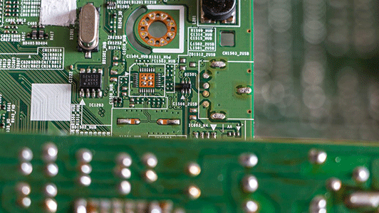 我們的聚氨酯巖棉復(fù)合板必須是合格的?復(fù)合排水板檢測項目及標準?健明迪