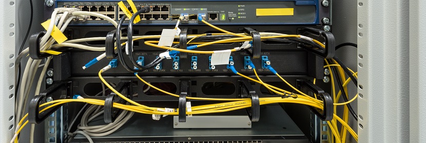 公共衛(wèi)生專業(yè)預防醫(yī)學應屆生考公務員要做那些準備??請問事業(yè)單位考試報考市疾控中心的病原生物檢測崗位，E類大題是做醫(yī)學技術崗的題還公共衛(wèi)生管理崗的題呢  健明迪檢測