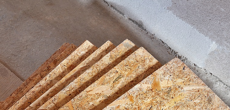 防霉檢測機構標準和方法有哪些 