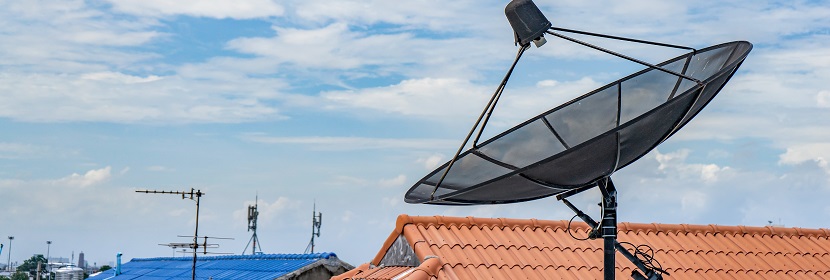 微生物測(cè)試片定性檢驗(yàn)操作視頻?“活生生”的個(gè)人微生物檢測(cè)報(bào)告 ?健明迪