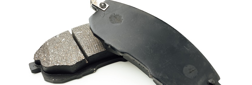 測血糖應該選擇的消毒液?弧菌檢測結果出來了，超標的厲害，下次用什么消毒劑好呢  健明迪檢測