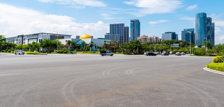 盤點(diǎn)醫(yī)療器械國產(chǎn)替代熱門領(lǐng)域，哪些行業(yè)已經(jīng)蓄勢待發(fā) ?2023-2029年中國消毒液行業(yè)調(diào)查與發(fā)展前景報告（定制版） 健明迪檢測