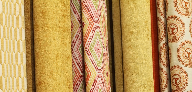 材料力學性能試驗：剪切試驗、沖擊試驗、疲勞試驗