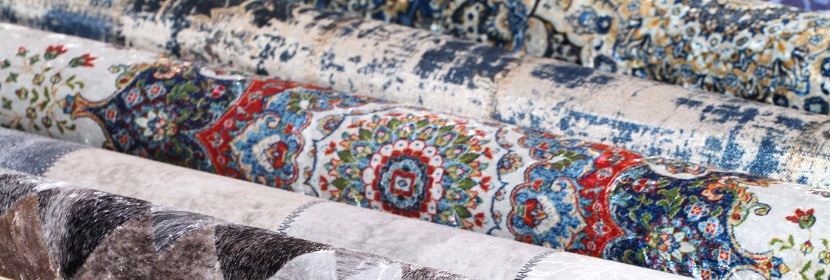 材料力學性能試驗：拉伸試驗、壓縮試驗、彎曲試驗