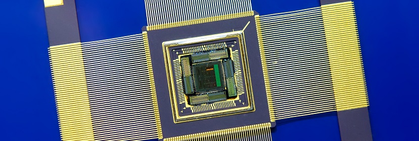 解析|常規(guī)水質(zhì)檢測技術(shù)的應用