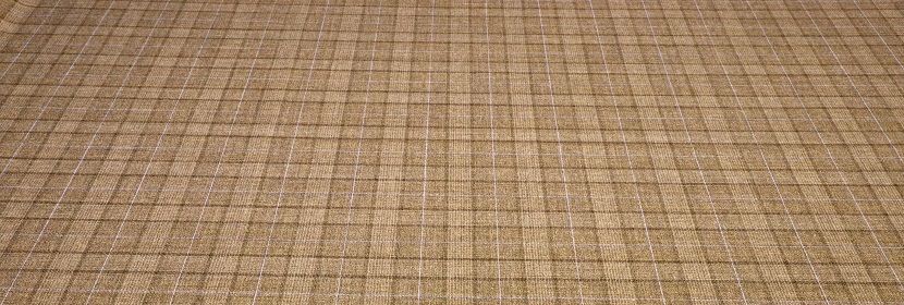 雙效除醛更干凈、動態檢測看得見：352空氣凈化器X63C評測?天貓商城和京東商城的小米官方旗艦店已將空氣凈化器類產品下架，是因為質量問題  健明迪檢測