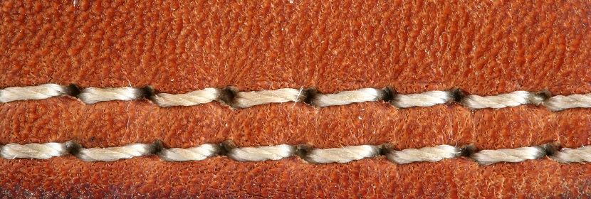 建筑業項目節能評估報告需包含什么內容 