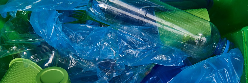 健明迪檢測科普篇之土壤檢測及其檢測方法?土壤檢測需要檢測哪些項目?健明迪