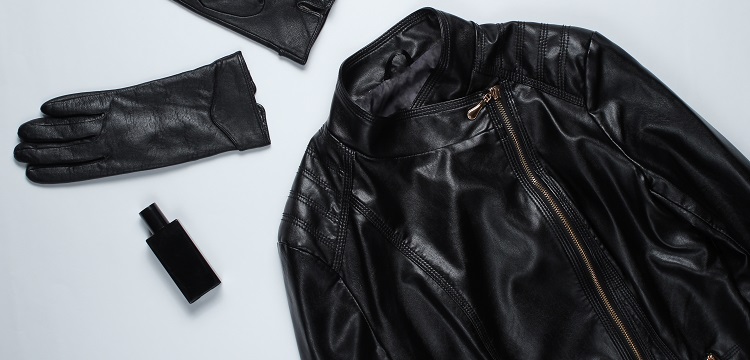 水資源論證報(bào)告要點(diǎn)匯總：以低平原地區(qū)為例