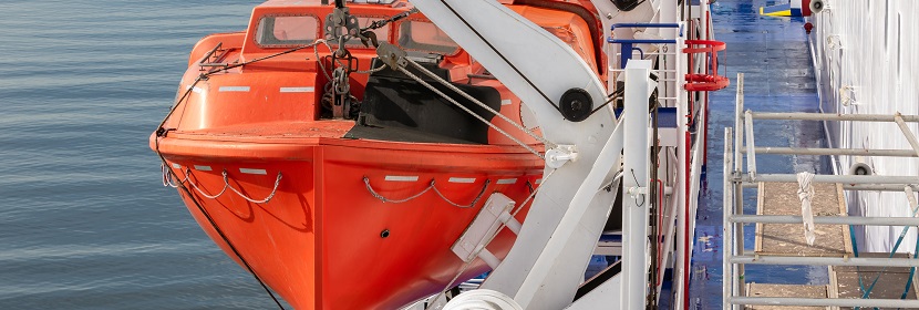 金屬材料性能試驗有哪些項目 金屬材料性能試驗方法