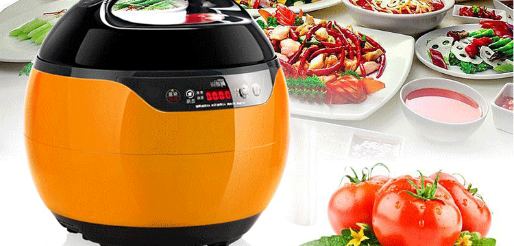 消毒器械病毒滅活實(shí)驗(yàn)?空氣消毒方面的小知識(shí)，如何消滅房間空氣的病毒 常見的11個(gè)問題?健明迪