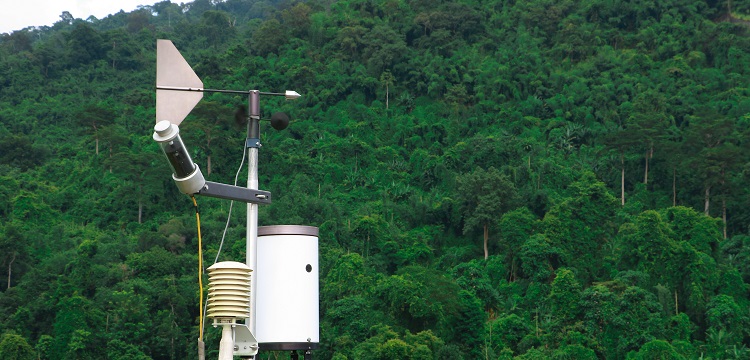 媽媽群炸了！知名兒童牙膏翻車 快看看你家有嗎 ?什么牙膏好  健明迪檢測