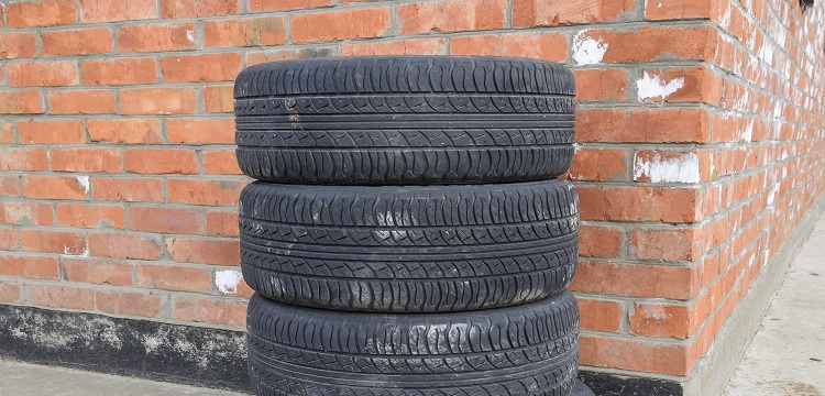 海洋調(diào)查規(guī)范：海洋生態(tài)調(diào)查工作如何進行 