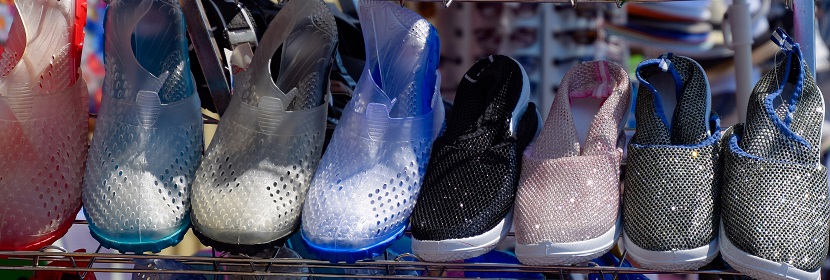 海洋調查規范：海洋聲、光要素調查工作如何進行 