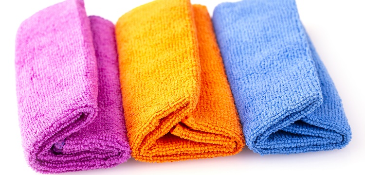 材料老化試驗方法盤點：碳弧燈、紫外光、氙弧燈、鹵素?zé)?><p>材料老化試驗</p></a></div>			
				
									<div   id=