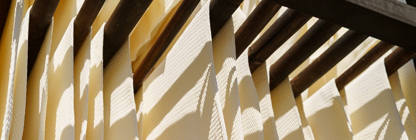 海洋環境影響評價工作開展流程介紹