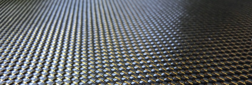 今年新開(kāi)的廠,有沒(méi)有大佬能介紹一下塑膠玩具測(cè)試做得比較不錯(cuò)的公司啊 ?玩具檢測(cè)一般檢測(cè)哪些項(xiàng)目 ?健明迪