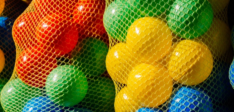 市政管道閉水試驗怎么做 以雨、污排水管道閉水試驗為例